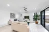 9 Woodrow Street, Pimpama, Qld 4209-Image