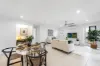 9 Woodrow Street, Pimpama, Qld 4209-Image