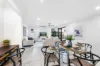 9 Woodrow Street, Pimpama, Qld 4209-Image