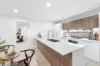 9 Woodrow Street, Pimpama, Qld 4209-Image