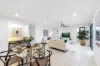 9 Woodrow Street, Pimpama, Qld 4209-Image