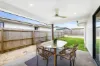 9 Woodrow Street, Pimpama, Qld 4209-Image