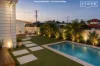 9 Woods Street, Redhead, NSW 2290-Image