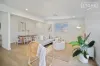 9 Woods Street, Redhead, NSW 2290-Image