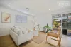 9 Woods Street, Redhead, NSW 2290-Image