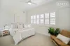 9 Woods Street, Redhead, NSW 2290-Image