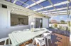 9 Woods Street, Redhead, NSW 2290-Image