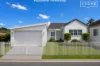 9 Woods Street, Redhead, NSW 2290-Image
