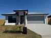9 Woodswallow Court, Morayfield QLD 4506-Image