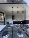 9 Woodswallow Court, Morayfield QLD 4506-Image