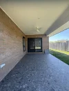 9 Woodswallow Court, Morayfield QLD 4506-Image