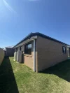 9 Woodswallow Court, Morayfield QLD 4506-Image