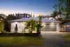 9 Woodview Court, Maudsland, Qld 4210