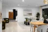 9 Woodview Court, Maudsland, Qld 4210-Image