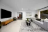 9 Woodview Court, Maudsland, Qld 4210-Image