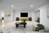 9 Woodview Court, Maudsland, Qld 4210-Image