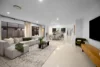 9 Woodview Court, Maudsland, Qld 4210-Image