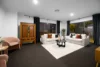 9 Woodview Court, Maudsland, Qld 4210-Image