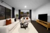 9 Woodview Court, Maudsland, Qld 4210-Image