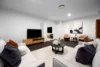 9 Woodview Court, Maudsland, Qld 4210-Image