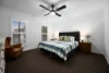 9 Woodview Court, Maudsland, Qld 4210-Image