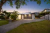 9 Woodview Court, Maudsland, Qld 4210-Image