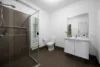 9 Woodview Court, Maudsland, Qld 4210-Image