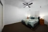 9 Woodview Court, Maudsland, Qld 4210-Image