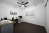 9 Woodview Court, Maudsland, Qld 4210-Image