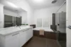 9 Woodview Court, Maudsland, Qld 4210-Image