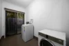 9 Woodview Court, Maudsland, Qld 4210-Image