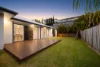 9 Woodview Court, Maudsland, Qld 4210-Image