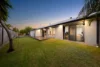 9 Woodview Court, Maudsland, Qld 4210-Image