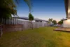 9 Woodview Court, Maudsland, Qld 4210-Image