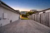 9 Woodview Court, Maudsland, Qld 4210-Image