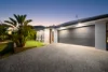 9 Woodview Court, Maudsland, Qld 4210-Image