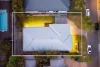 9 Woodview Court, Maudsland, Qld 4210-Image
