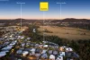 9 Woodview Court, Maudsland, Qld 4210-Image