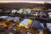 9 Woodview Court, Maudsland, Qld 4210-Image
