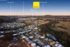 9 Woodview Court, Maudsland, Qld 4210-Image