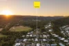 9 Woodview Court, Maudsland, Qld 4210-Image