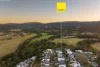 9 Woodview Court, Maudsland, Qld 4210-Image