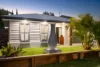 9 Woodview Court, Maudsland, Qld 4210-Image