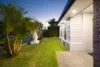 9 Woodview Court, Maudsland, Qld 4210-Image
