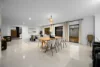 9 Woodview Court, Maudsland, Qld 4210-Image