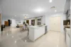 9 Woodview Court, Maudsland, Qld 4210-Image