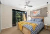 9 Woodview Road, Springfield, NSW 2250-Image