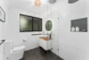9 Woodview Road, Springfield, NSW 2250-Image