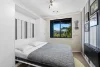 9 Woodview Road, Springfield, NSW 2250-Image