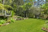 9 Woodview Road, Springfield, NSW 2250-Image
